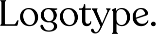 andrewfrolov.ru